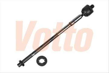 ROTMILI R/L(TOYOTA: COROLLA-AE100-AE101-AE111 92>02 )HID.