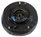 ON AMORTISOR TAKOZU SOL (RENAULT: LAGUNA I ESPACE III )