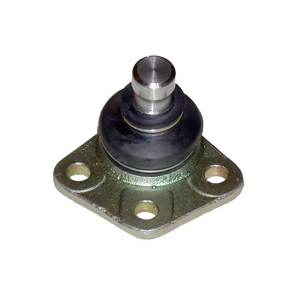 ROTİL ALT SAĞ-SOL SKODA FAVORIT (87-95) FELICIA.FELICIA_PICK-UP (94-01) FORMAN 135 92>