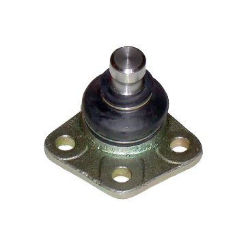 ROTİL ALT SAĞ-SOL SKODA FAVORIT (87-95) FELICIA.FELICIA_PICK-UP (94-01) FORMAN 135 92>