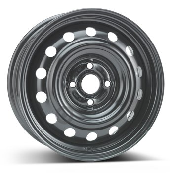(0682) Jant 15 Jant 4 Bijon Hyundaı İ20 (10-14) (6J X 15 4D X 100 Et:52 Cb:54)
