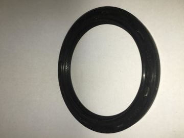 KRANK ARKA KEÇESİ PALIO-SIENA-ALBEA-MAREA-BRAVO-TMPR-TIPO-UNO 1.6 (64x80x8)