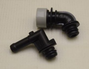 MAZOT FİLTRE HORTUM JAK TAKIMI DOBLO-FIORINO-PALIO-ALBEA 1.3 MTJ