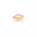 HAVA FILTRESI MGN IV TALISMAN 1,5DCI 1,6DCI ESPACE V 1,6 DCI 16=>