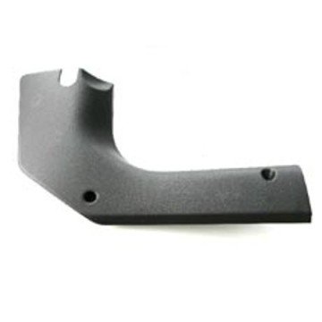 ARKA KAPI KOLU KANGOO 98 01