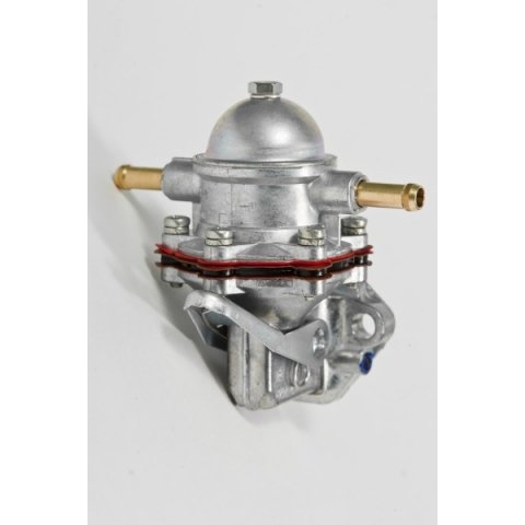 (X) Benzın Otomatiği Lada Samara-Vega 1.5-Vega 111 1.5 95=>