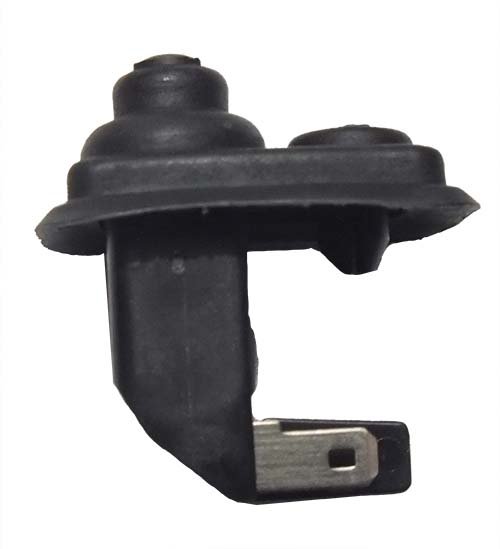 (X) (4209652) Kapı Işık Butonu Brava-Bravo-Palıo