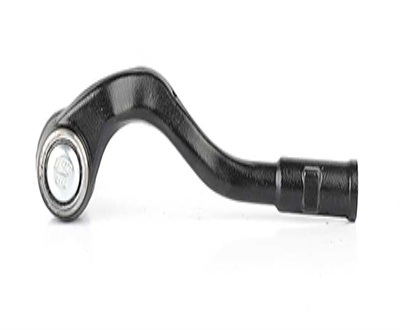 Rot Başı Sol 36506 / 35741 01 A4-A5-A6-Q5 Bm