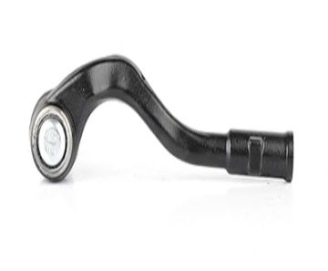 Rot Başı Sol 36506 / 35741 01 A4-A5-A6-Q5 Bm