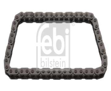 EKSANTRİK ZİNCİRİ VW