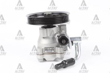 DİREKSİYON POMPASI KMY 18=>