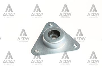 AMORTİSÖR TAKOZU CLIO III / CLIO IV / CAPTUR ÖN SAĞ-SOL