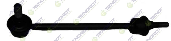 Viraj Askı Rotu Ön  Land Rover Range Rover Discovery Iı Bm