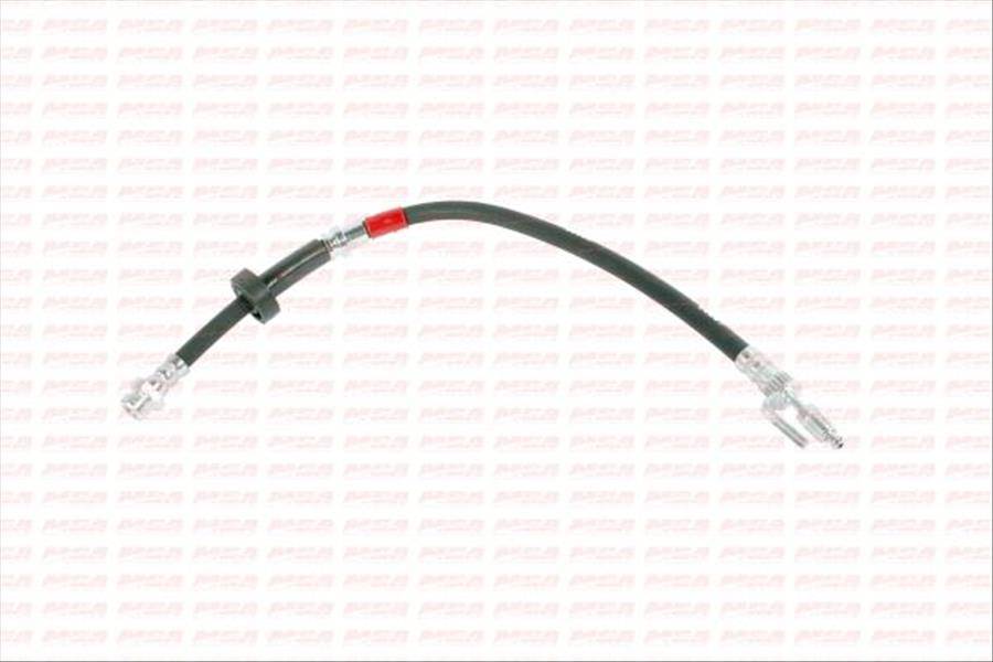 HORTUM FREN ON R/L-(MAZDA-3 03>08  )