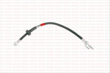 HORTUM FREN ON R/L-(MAZDA-3 03>08  )