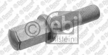 BIJON SOMUNU MERCEDES BENZ MB S SERISI W140   ####