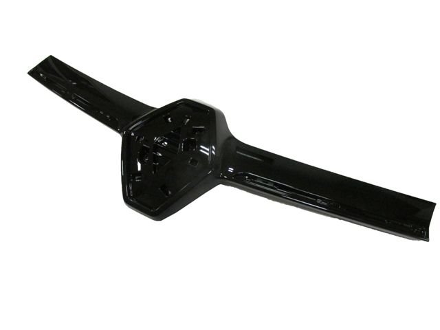 ÖN PANJUR ÜST ÇITA 2017> CLİO SYMBOLL