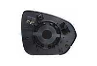 DIS AYNA CAMI SOL ELEKTRIKLI ISITMALI DUSTER II