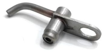 YAĞLAMA MEMESİ DOBLO-EGEA-ALFA-ROMEO GIULIETTA 1.6 MJET