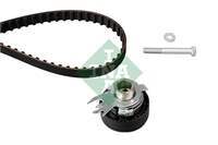 EKSANTRIK GERGI KITI CADDY II POLO CORDOBA IBIZA 1.0 1.4 1.4I ALD AUC AKK AUD BAH CCRA