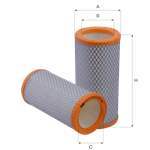 HAVA FILTRESI R19 MEGANE I SCENIC 1,9DTI