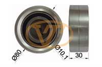 GERGI RULMANI AMAROK 13>> CRAFTER 12>16 CADDY 11>> GOLF VI 10>13 JETTA 06>18 PASSAT 11>15 POLO 10>> TRANSPORTER T5 T6 11>19 FABIA 11>15 OCTAVIA 09>13 RAPID 13>> YETI 10>18