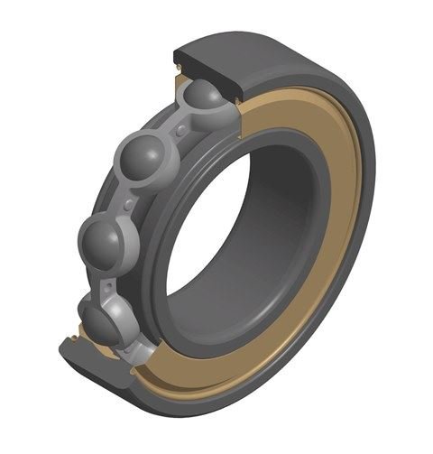RULMAN (ÜNİVERSAL)