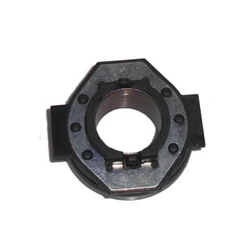 DEBRİYAJ RULMANI PALIO 1.2-1.4