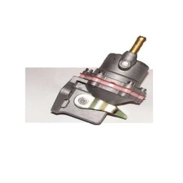 BENZIN POMPASI LADA NIVA 1.6 (76-93)-LADA NOVA 1.2-1.3 (81-12)