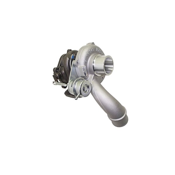Turbo Orjinal Master 2.5 Dcı-Movano 2.5 Dtı 115 Bg G9U (My7701473757) * Borgwarner