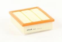 HAVA FILTRESI FIAT 500X JEEP RENEGADE 1.4 1.6 1.6DMTJ 2.0DMTJ 4×4 14> COMPASS 17>