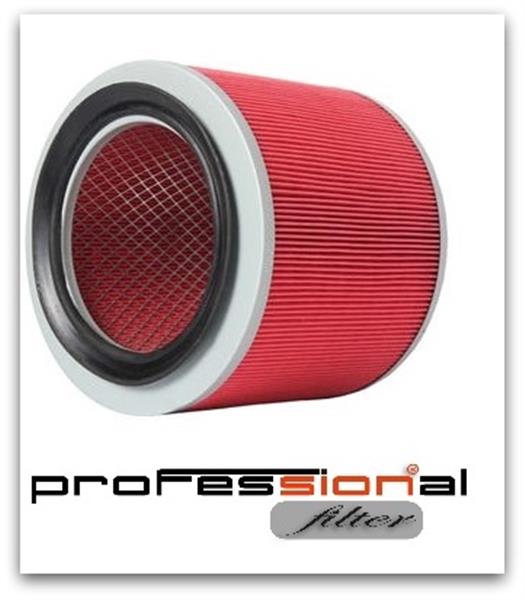 HAVA FİLTRESİ KIA CERES