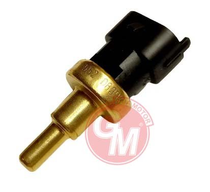 HARARET MÜŞÜRÜ DOBLO-FIORINO-LINEA-500-G.PUNTO-IDEA-NEMO-BIPPER-CORSA 1.3JTD Euro5 Euro6 2 FİŞLİ-