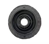 AMORTISOR TAKOZU ON R/L - ( HONDA : JAZZ 2002>2008 / CITY 2006> )