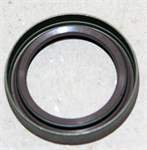 KRANK ON KECE ( FIAT : LINEA 1.4  DOBLO 1.4 PUNTO / GRANDE PUNTO  1.4 T- JET 07-10 )