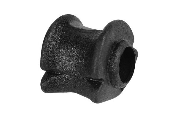 Viraj Demir Lastiği Tempra Tipo