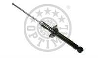 Amortısor Arka R/L-(Honda: Crv 97>01 )