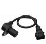 DEVIR SENSORU (PEUGEOT: 205- 309- 405 / CITROEN: BX - ZX  1.9  (91-97 )