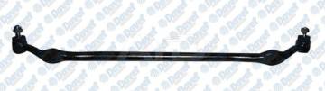 Rot Kolu Orta Hılux 84-05 4X2