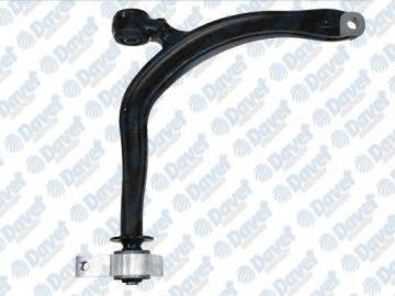 Alt Salıncak Sag Cıtroen C5 01->