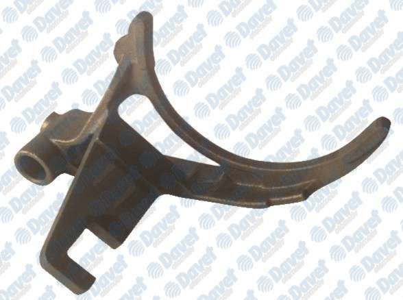 VITES CATALI (1/2 VITES) TEMPRA TIPO PALIO