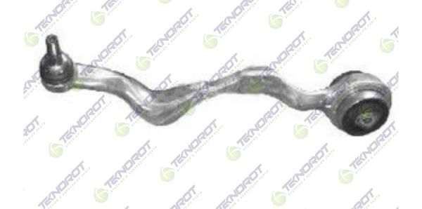 SALINCAK ÖN ÜST SOL BMW