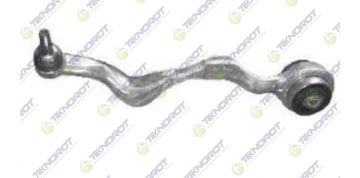 SALINCAK ÖN ÜST SOL BMW