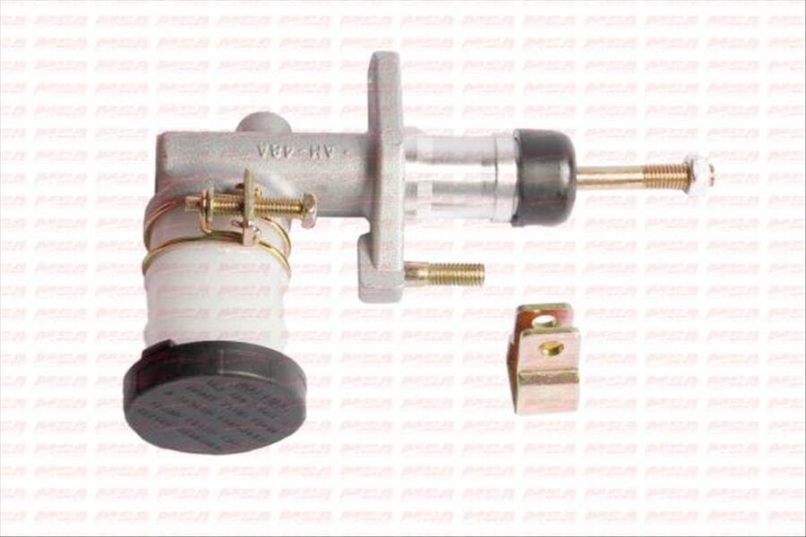 MERKEZ DEBRIYAJ UST-(SUZUKI: SWIFT 90>98/BALENO 96>00 )