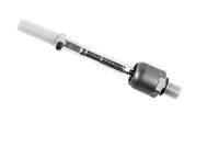 Rotmılı (R/L)-(Hyundaı: Accent-Era 07>11)