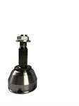 AKS KAFASI DIŞ SAĞ/SOL FORD:CONNECT 1.8 TDCİ 90PS 02>  (25×26×53,3mm)