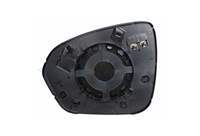 DIS AYNA CAMI SAG ELEKTRIKLI ISITMALI DUSTER II