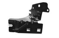ON CAMURLUK BAGLANTI BRAKETI ( PEUGEOT: 301 -)