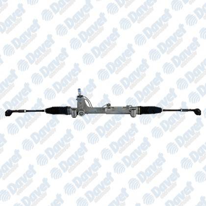 HIDROLIK DIREKSIYON KUTUSU NEMO FIORINO QUBA BIPPER (TRIPTONIK SANZIMAN) 1,4 / 1,4HDI