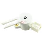 FREN PEDAL KONUM SENSORU ASTRA J INSIGNIA CRUZE